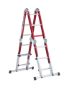 Afbeelding - https-www-ez-catalog-nl-Asset-d3d29c94abe7498a9a5fd9d5eb2729e6-ImageFullSize-503580-8711563181434-vouwladder-varitrex-do-it-all-4-x-3-v-002-jpg